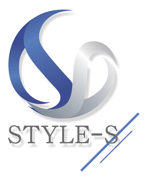 パーソナルトレーニングスタジオ - STYLE-S